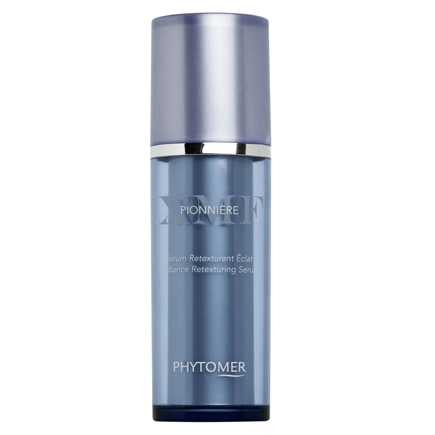 PIONNIÈRE XMF - SÉRUM RETEXTURANT ÉCLAT FLACON image